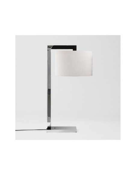 Astro Lámpara de Sobremesa Ravello Table