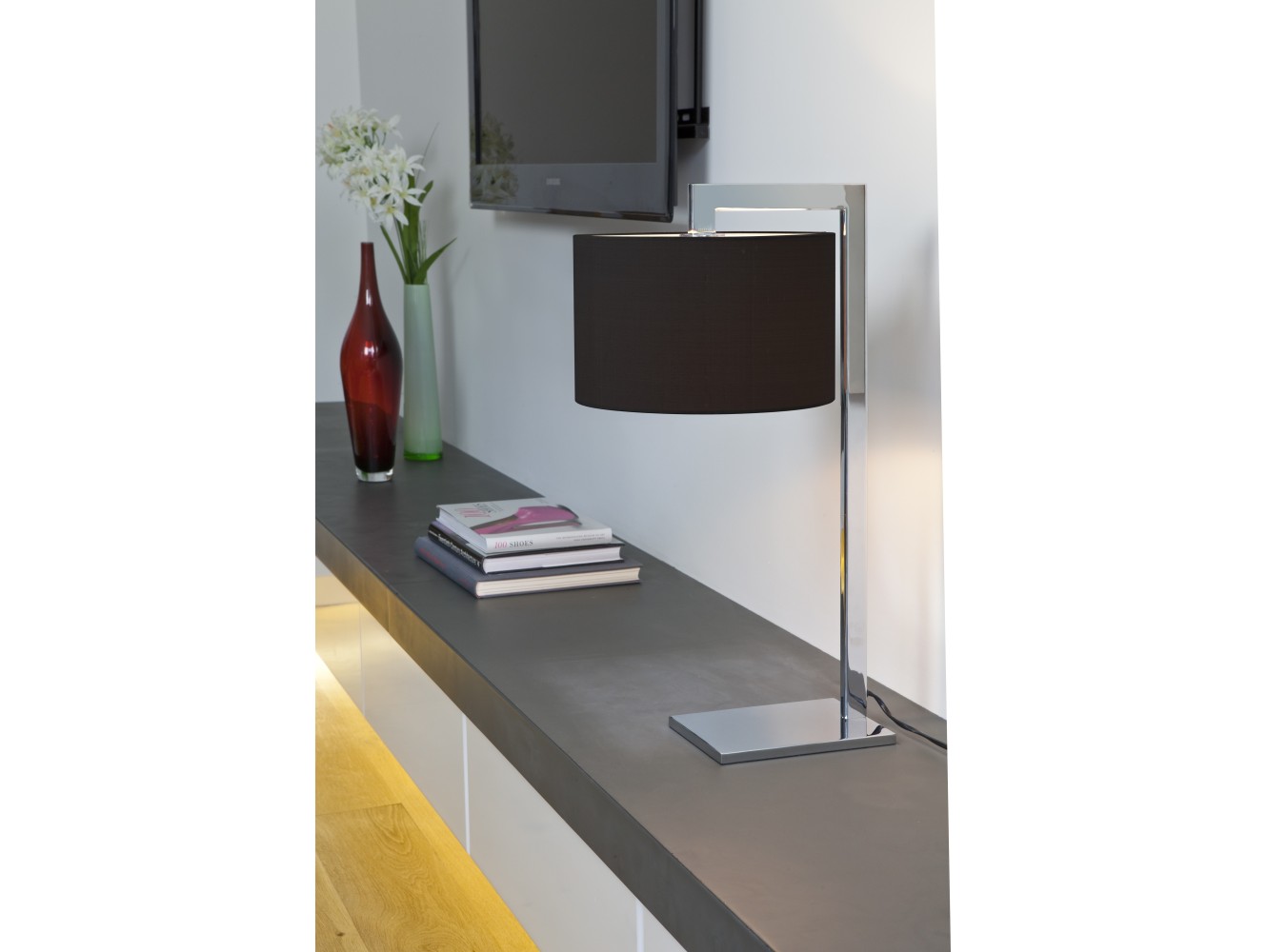 Astro Lámpara de Sobremesa Ravello Table