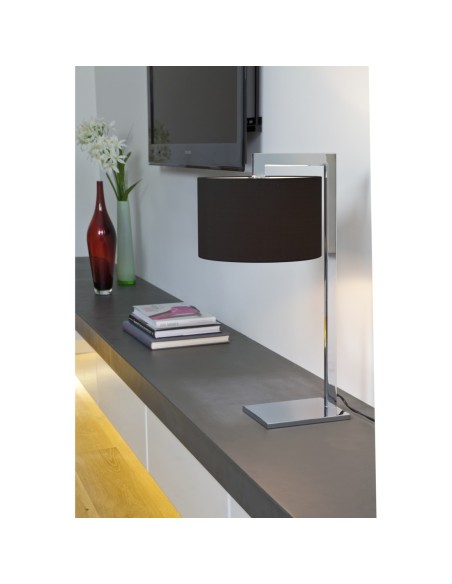 Astro Lámpara de Sobremesa Ravello Table