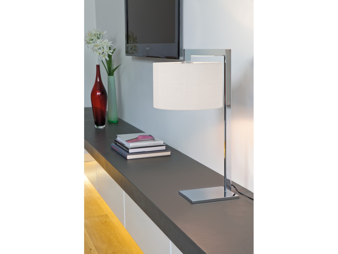 Astro Lámpara de Sobremesa Ravello Table