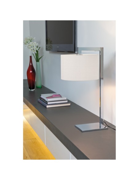 Astro Lámpara de Sobremesa Ravello Table