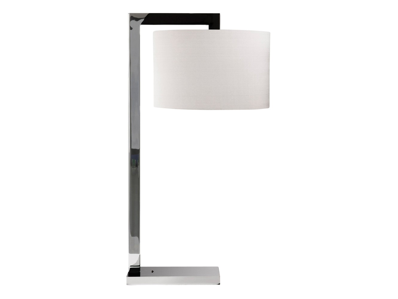 Astro Lámpara de Sobremesa Ravello Table