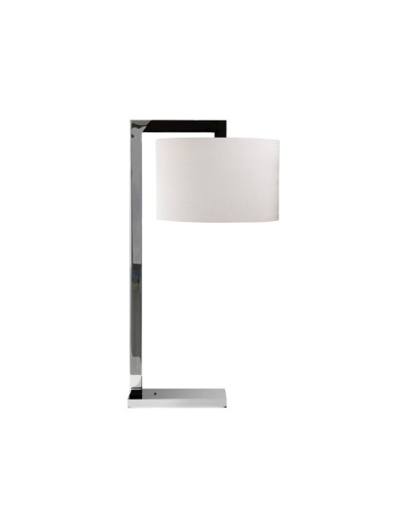 Astro Lámpara de Sobremesa Ravello Table