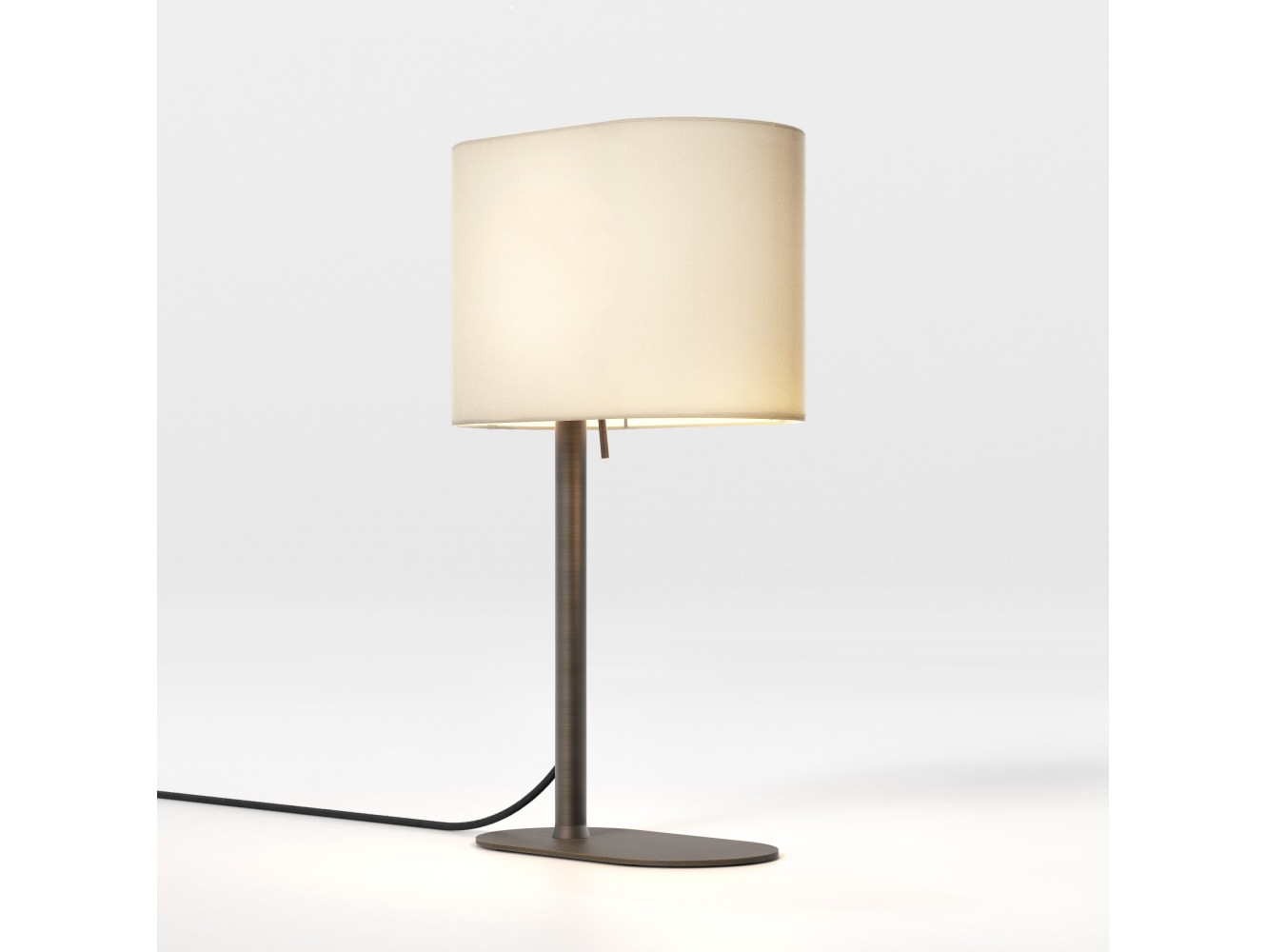 Astro Lámpara de Sobremesa Venn Table