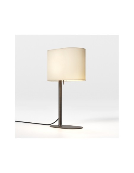 Astro Lámpara de Sobremesa Venn Table