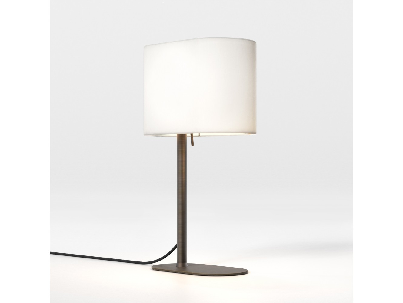 Astro Lámpara de Sobremesa Venn Table