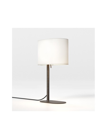 Astro Lámpara de Sobremesa Venn Table