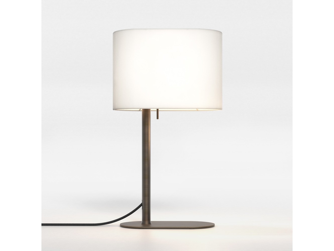 Astro Lámpara de Sobremesa Venn Table