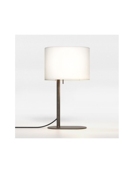 Astro Lámpara de Sobremesa Venn Table