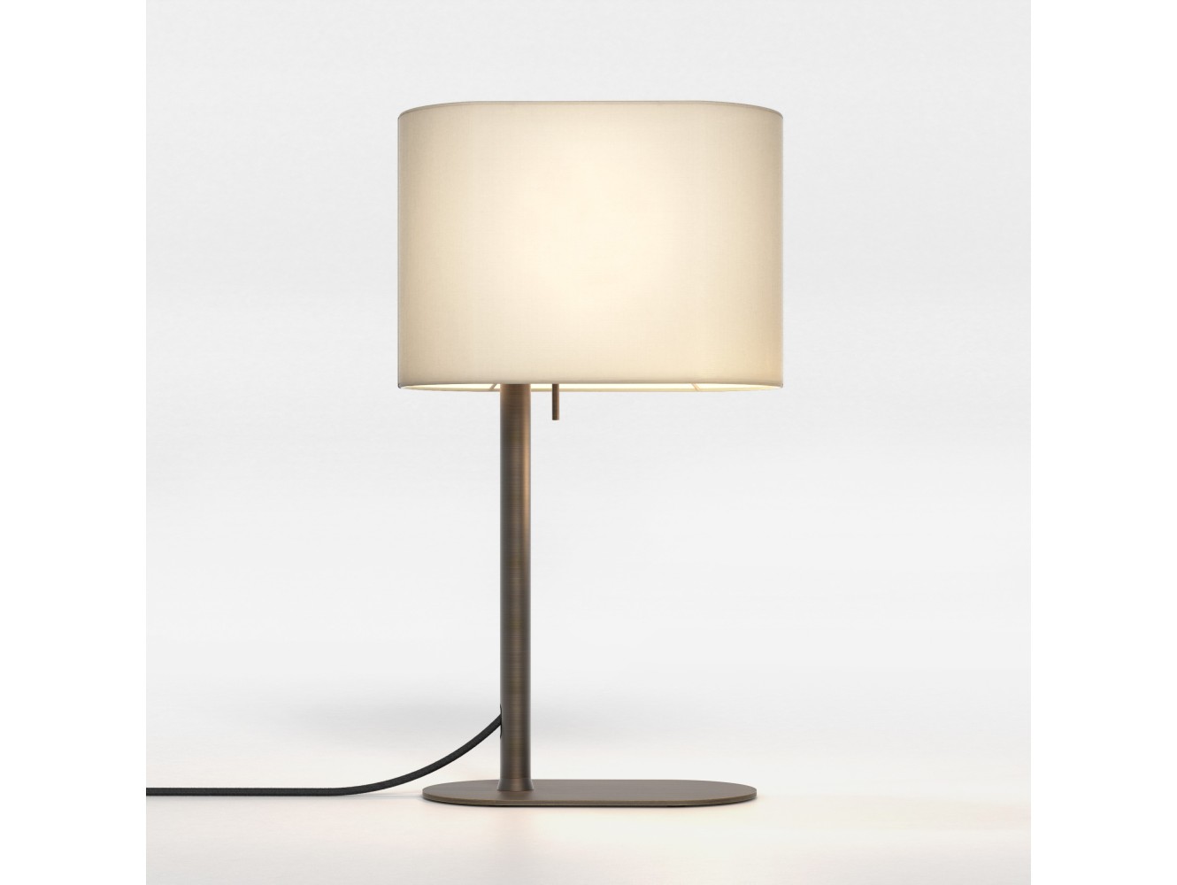 Astro Lámpara de Sobremesa Venn Table