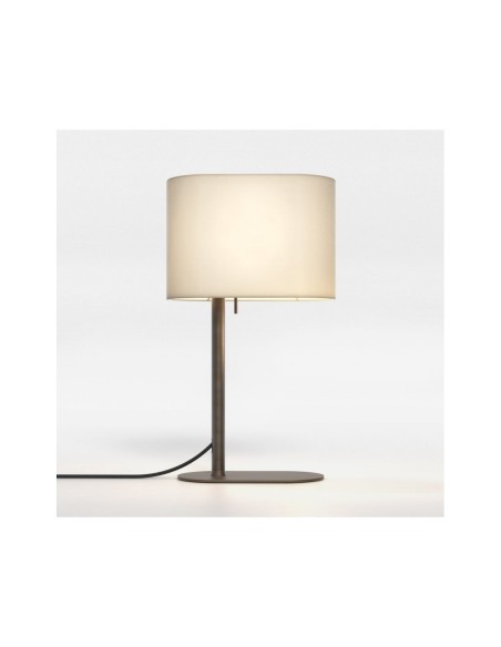 Astro Lámpara de Sobremesa Venn Table