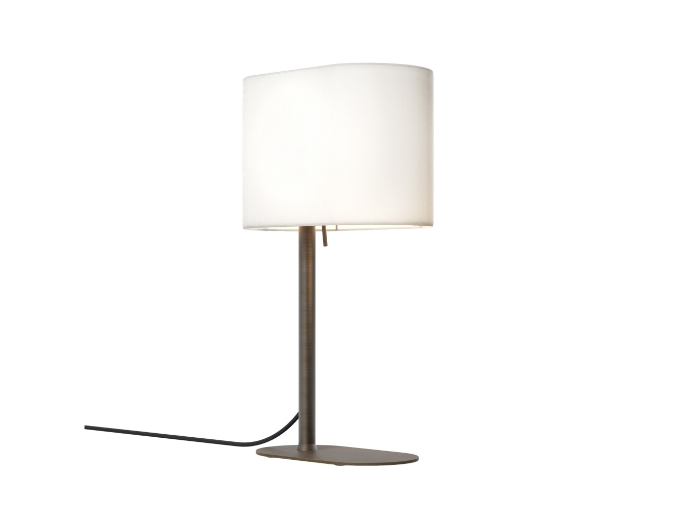 Astro Lámpara de Sobremesa Venn Table