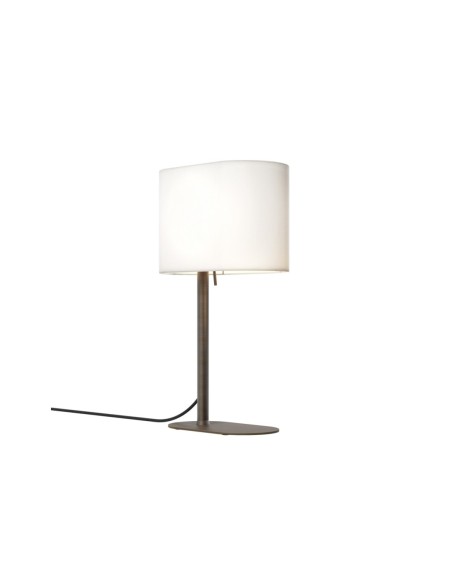 Astro Lámpara de Sobremesa Venn Table