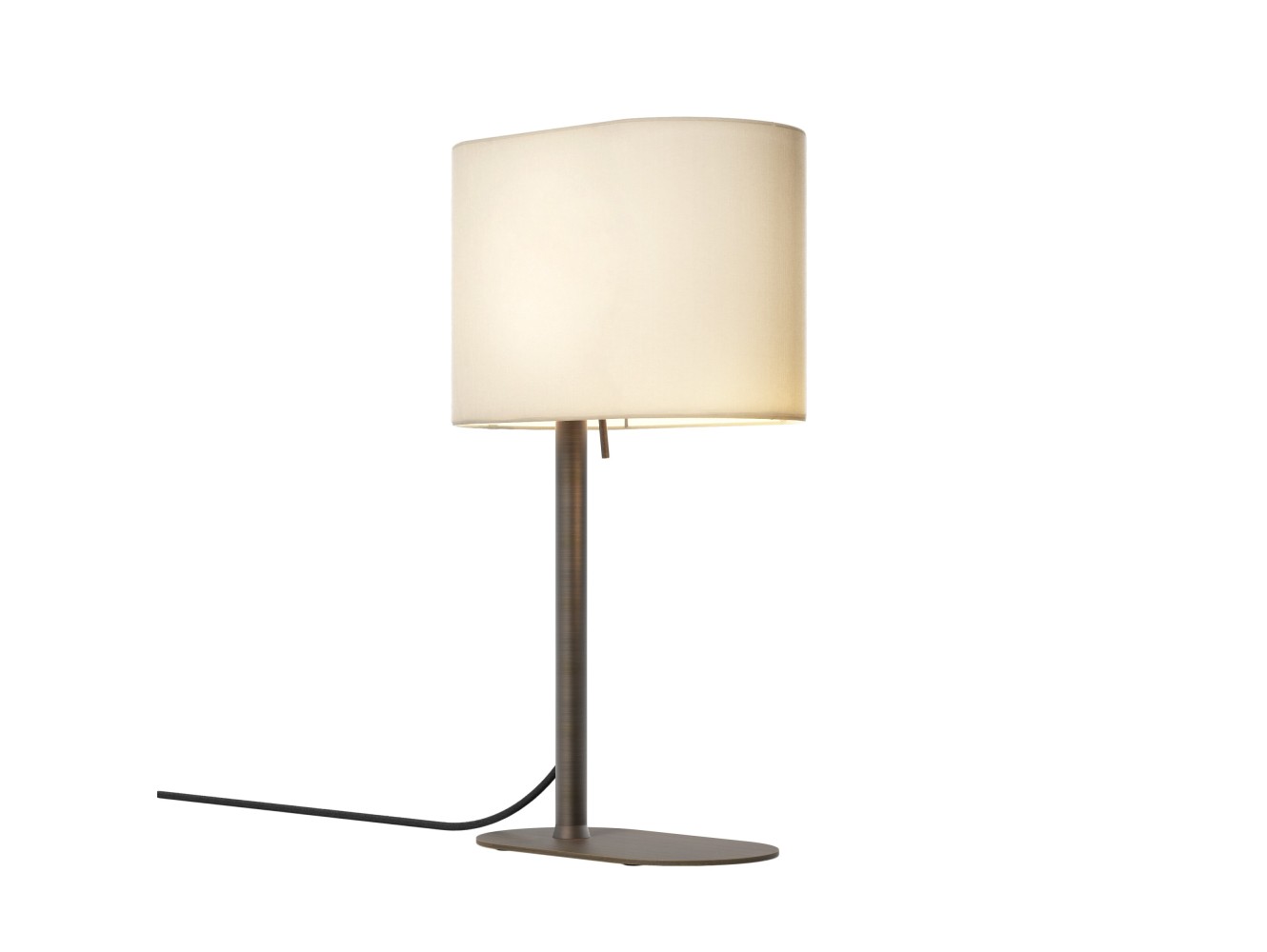Astro Lámpara de Sobremesa Venn Table