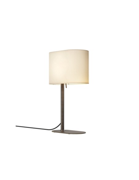 Astro Lámpara de Sobremesa Venn Table