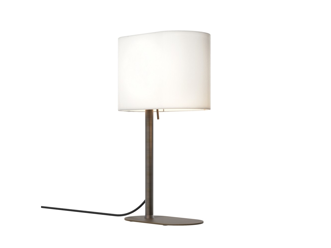 Astro Lámpara de Sobremesa Venn Table