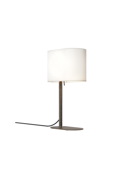 Astro Lámpara de Sobremesa Venn Table