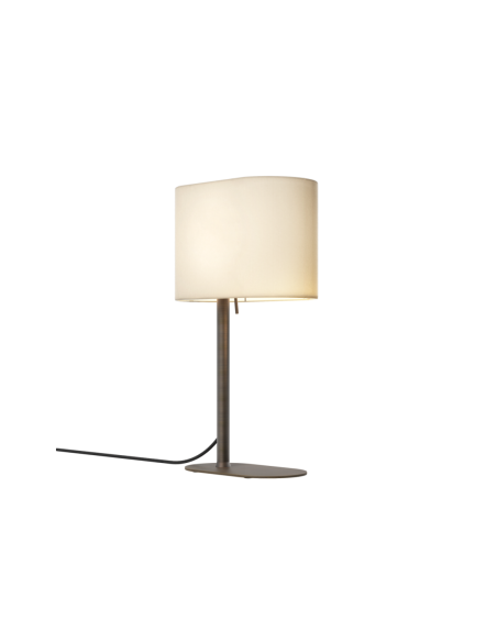 Astro Lámpara de Sobremesa Venn Table