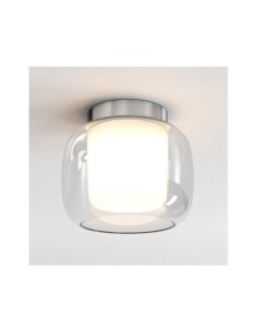 Astro Lámpara de Techo Aquina Ceiling 240