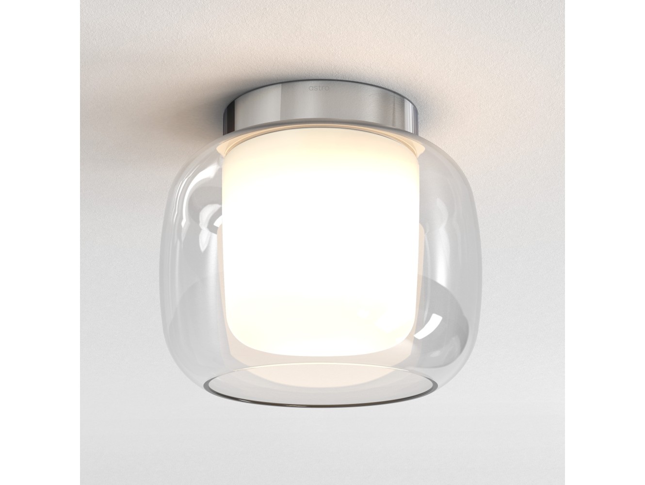 Astro Lámpara de Techo Aquina Ceiling 240