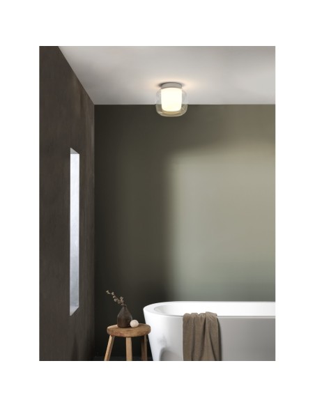 Astro Lámpara de Techo Aquina Ceiling 240