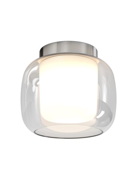 Astro Lámpara de Techo Aquina Ceiling 240