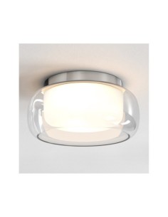 Astro Lámpara de Techo Aquina Ceiling 360