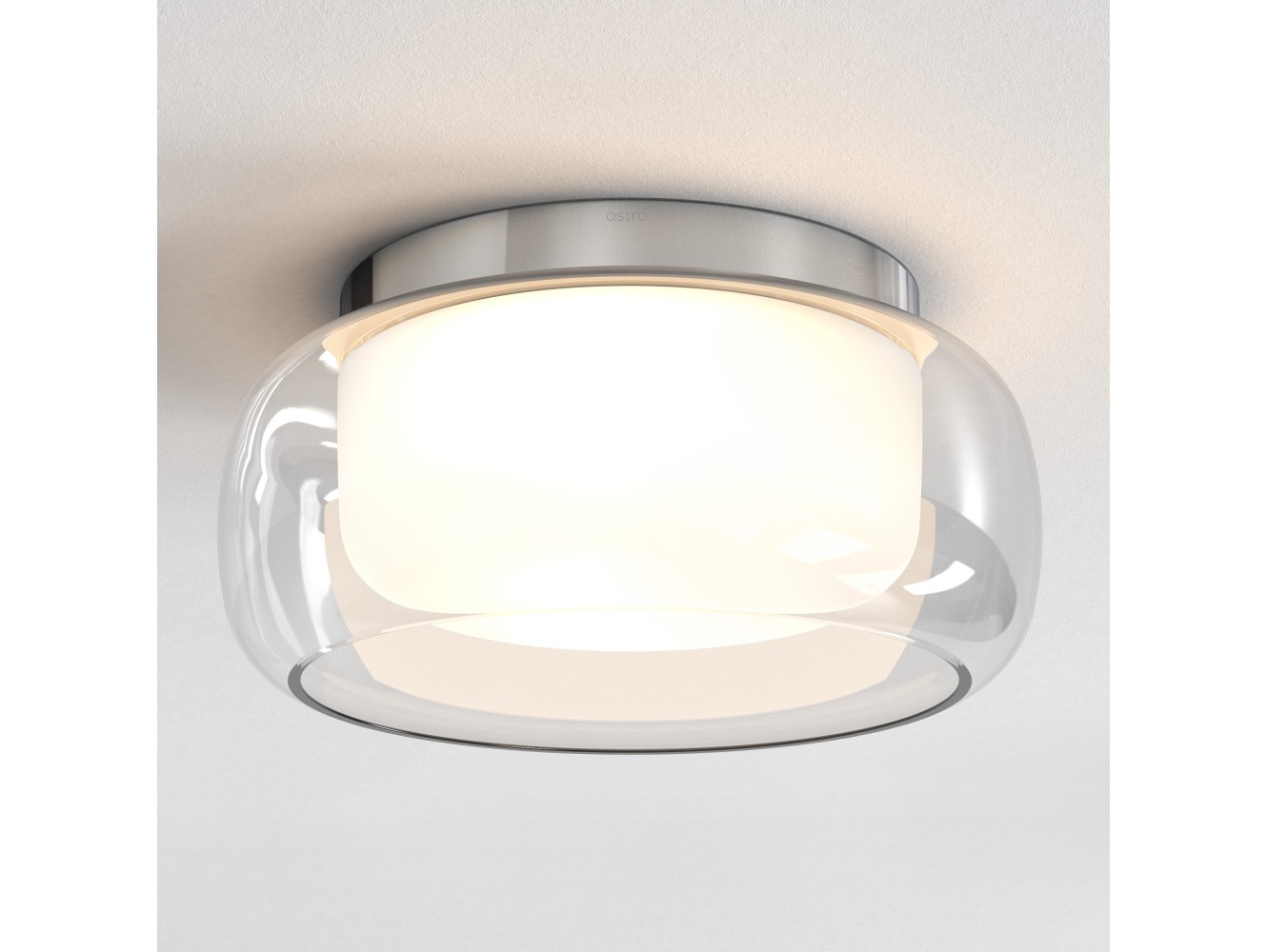 Astro Lámpara de Techo Aquina Ceiling 360