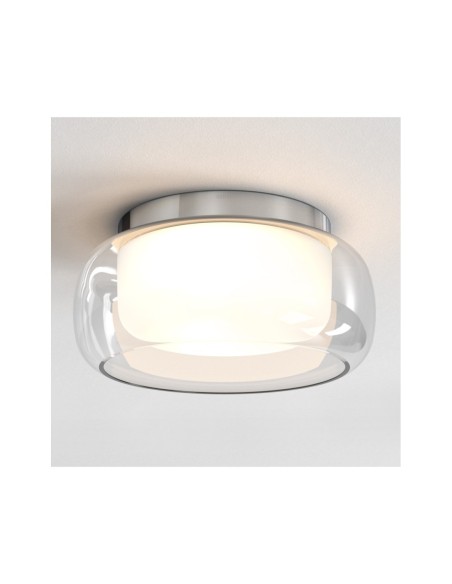 Astro Lámpara de Techo Aquina Ceiling 360