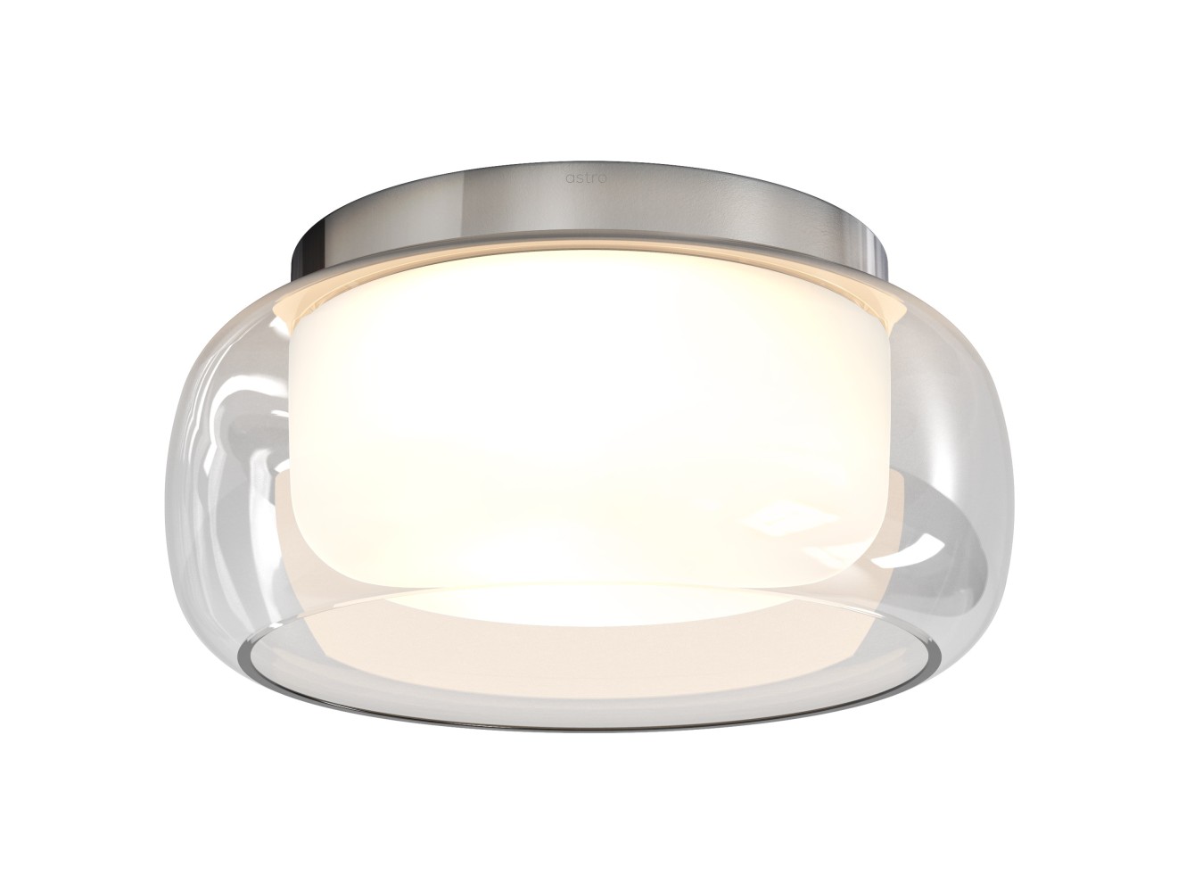 Astro Lámpara de Techo Aquina Ceiling 360