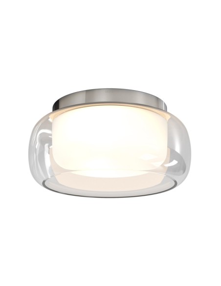 Astro Lámpara de Techo Aquina Ceiling 360