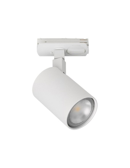 Astro Lámpara de Techo Ascoli Track