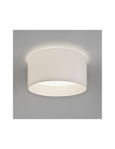 Astro Pantalla Bevel Round 450