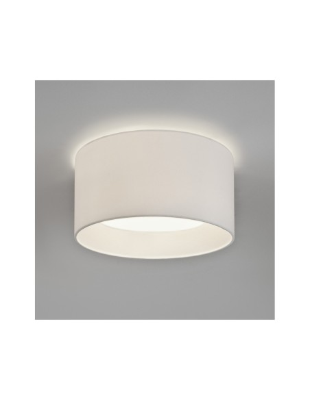 Astro Pantalla Bevel Round 450