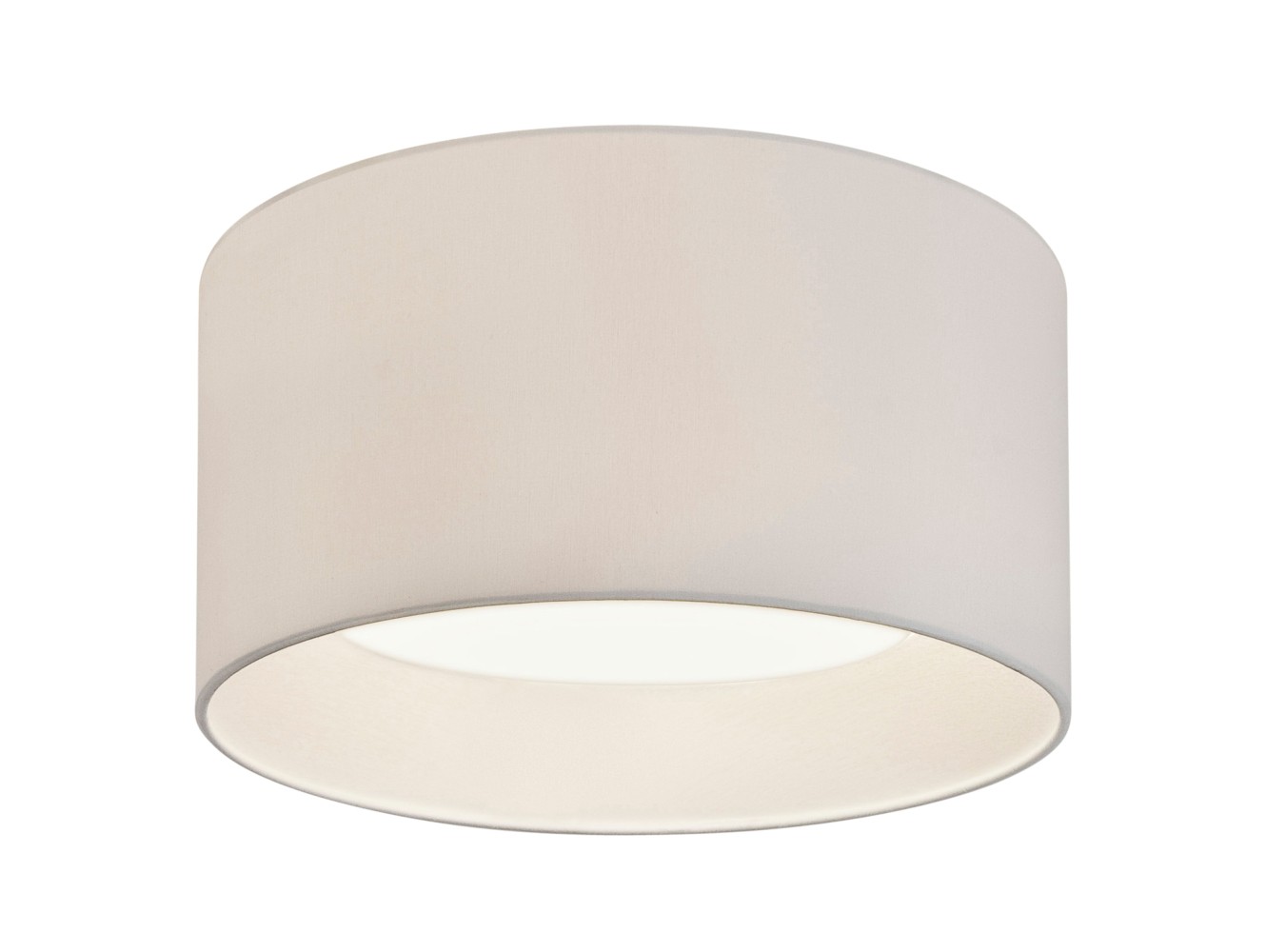 Astro Pantalla Bevel Round 450