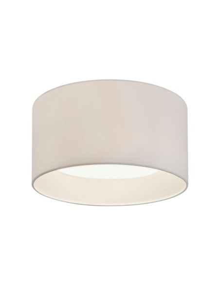 Astro Pantalla Bevel Round 450