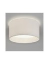 Astro Pantalla Bevel Round 600