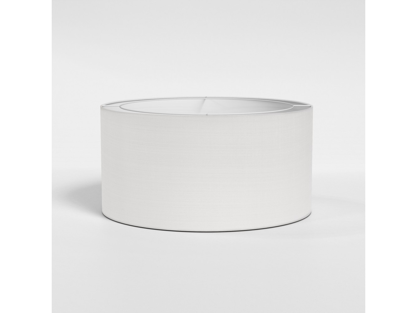 Astro Pantalla Bevel Round 600