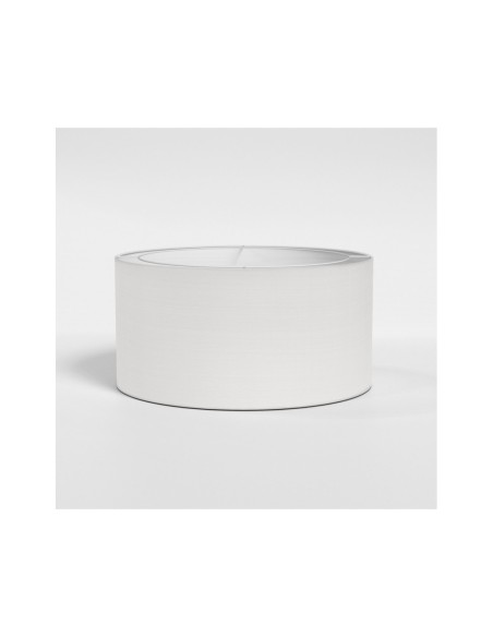 Astro Pantalla Bevel Round 600