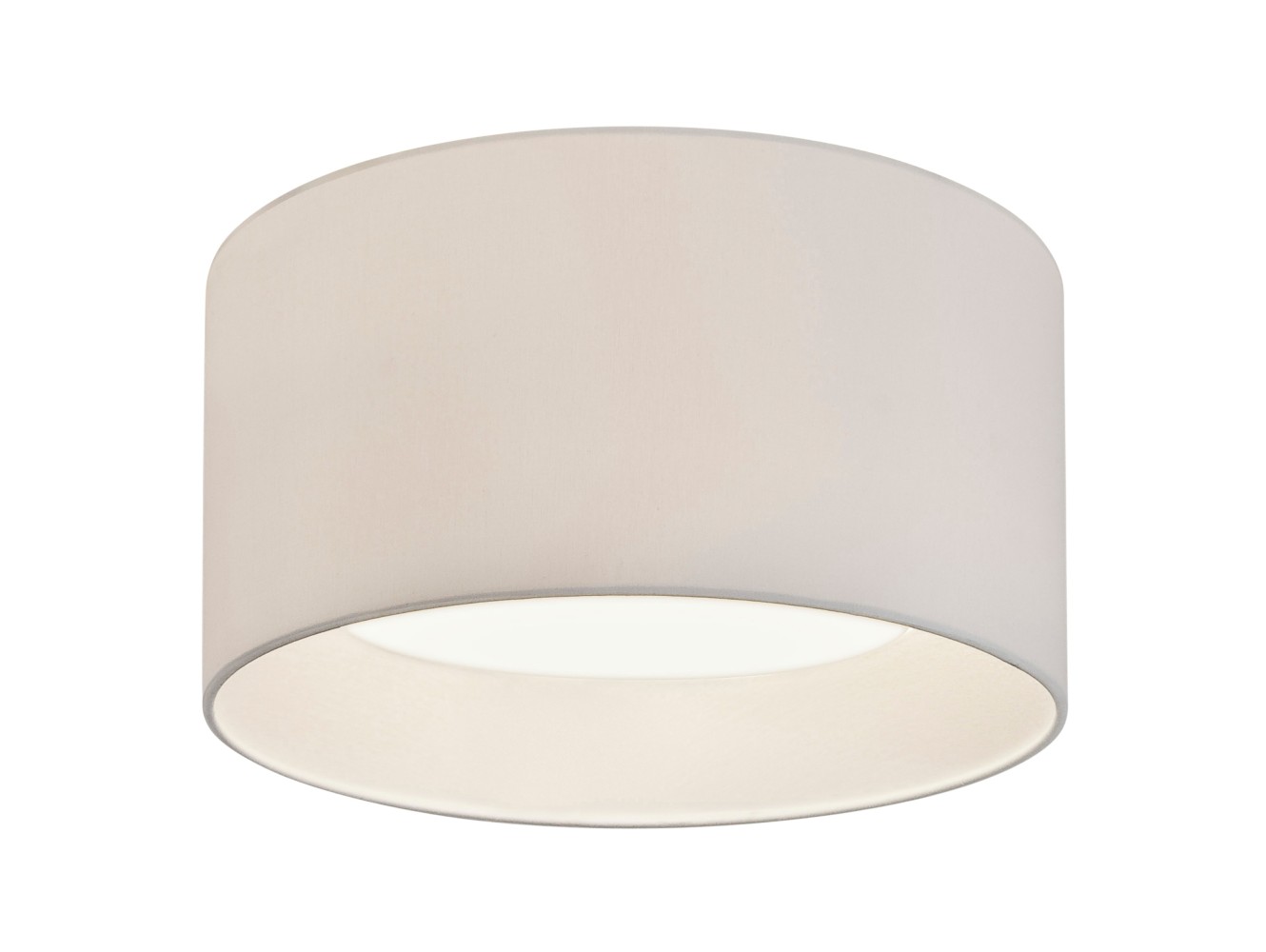 Astro Pantalla Bevel Round 600