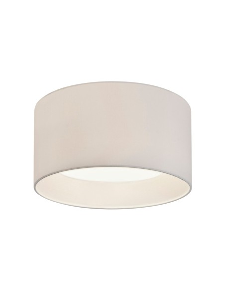 Astro Pantalla Bevel Round 600