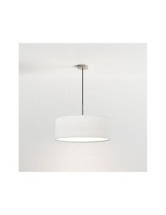 Astro Pantalla Cambria 500