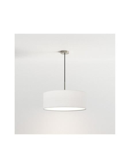 Astro Pantalla Cambria 500