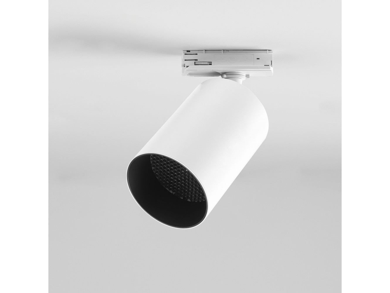 Astro Lámpara de Techo Can 75 Track