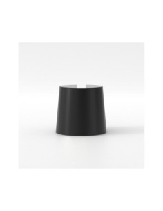 Astro Pantalla Cone 105