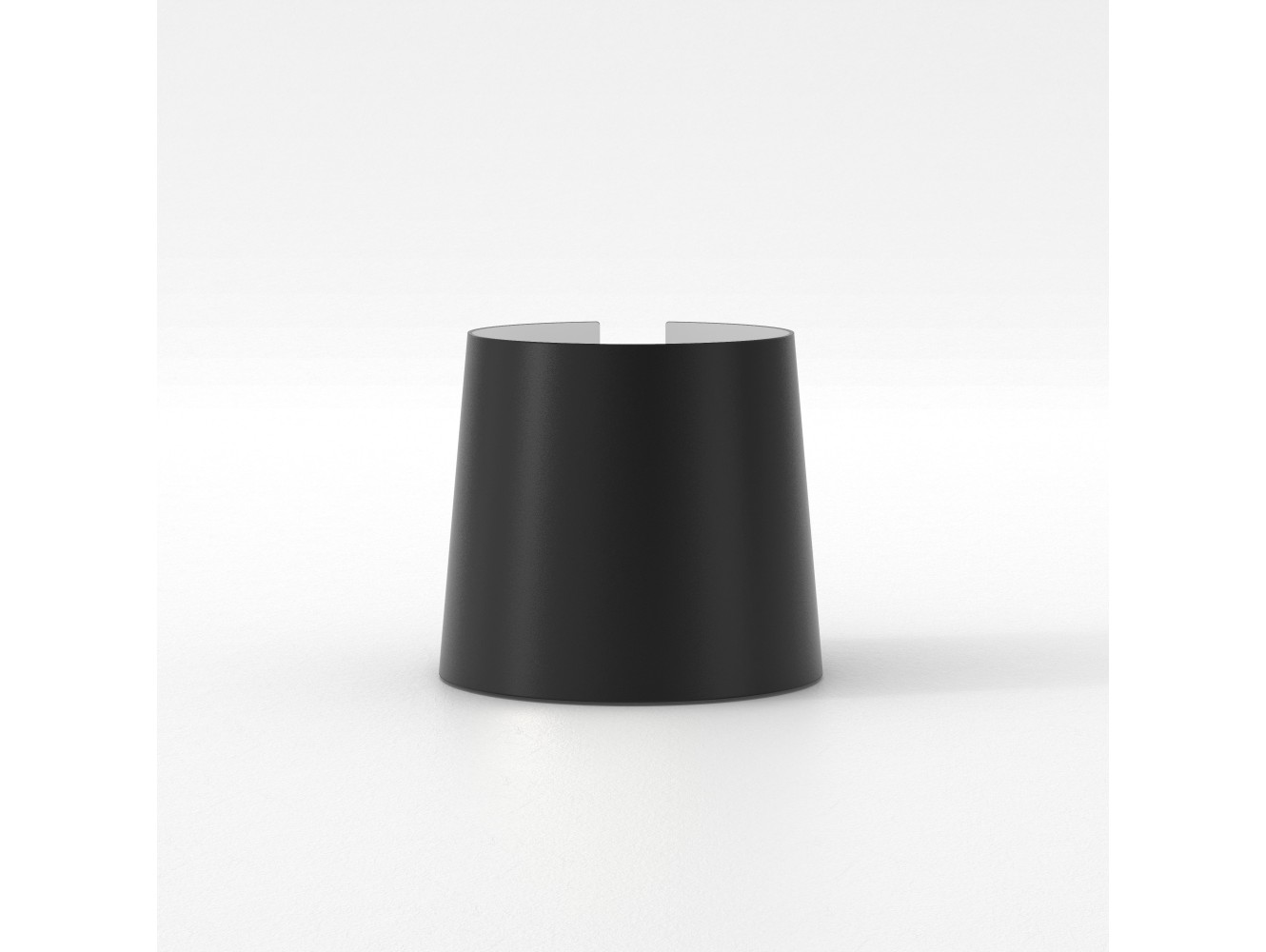 Astro Pantalla Cone 105