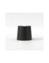 Astro Pantalla Cone 105
