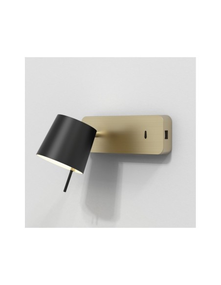 Astro Pantalla Cone 105
