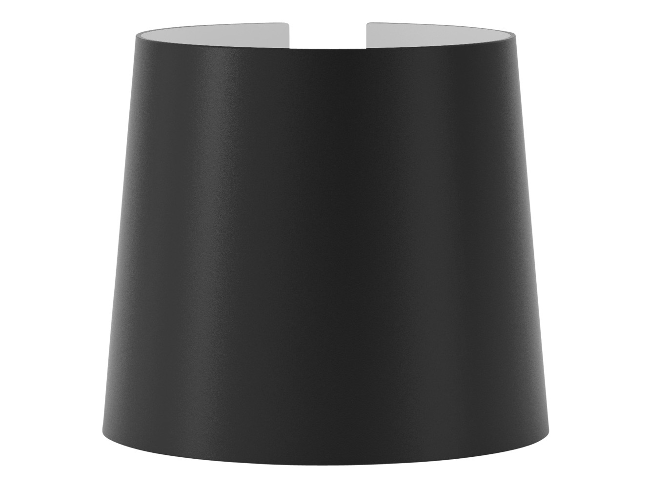 Astro Pantalla Cone 105