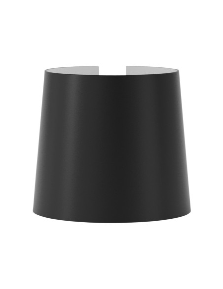 Astro Pantalla Cone 105